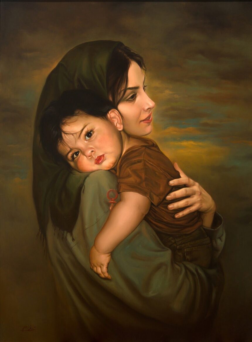 Mothers Day