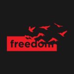Right to Freedom