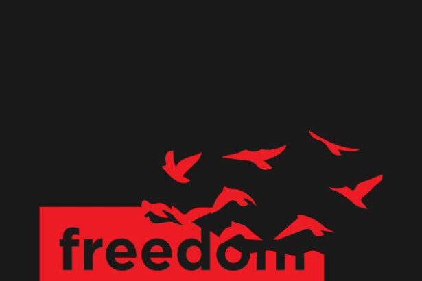 Right to Freedom