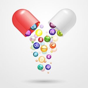 Medicine