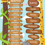 Important Days in May 2025