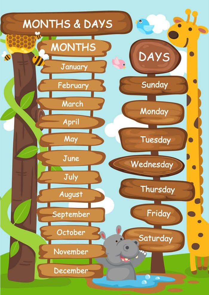 Important Days in May 2025
