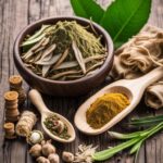Ayurveda Diet
