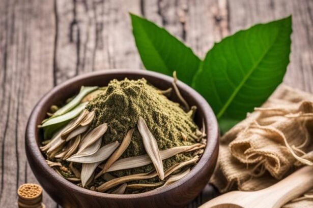 Ayurveda Diet