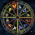 Sun Signs