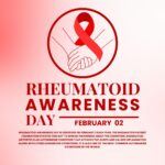 RA Awareness Day
