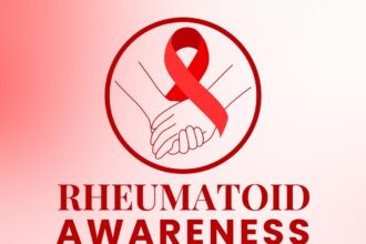 RA Awareness Day