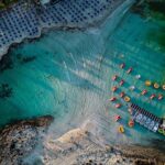 Nissi Beach