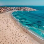 Bondi Beach