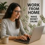 Work From Home