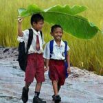 Friendship Day