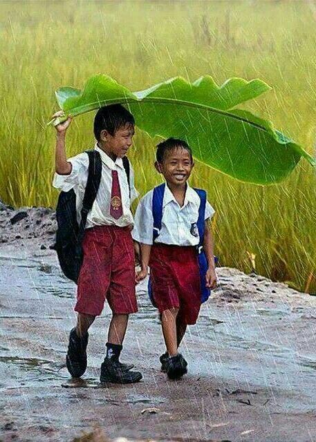 Friendship Day