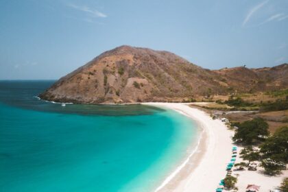 Lombok