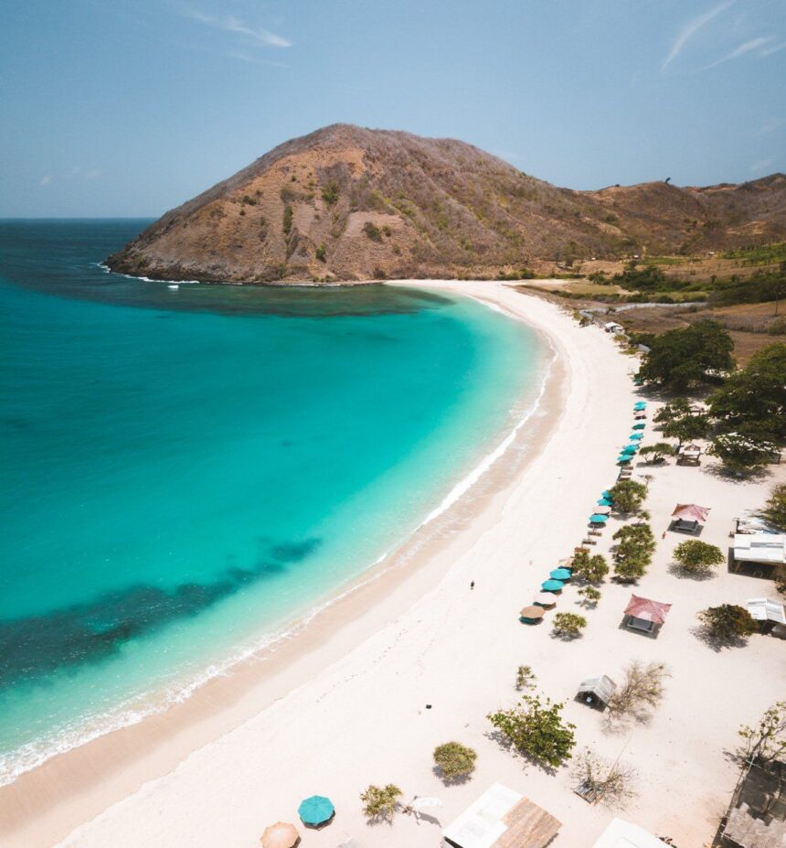 Lombok