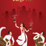 Durga Puja