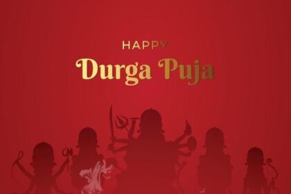Durga Puja