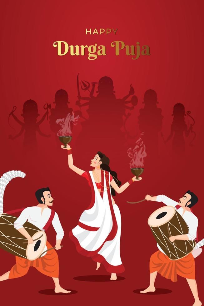 Durga Puja