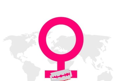 International Day of Zero Tolerance for Female Genital Mutilation