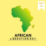 African Liberation Day
