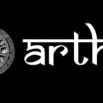 Artha