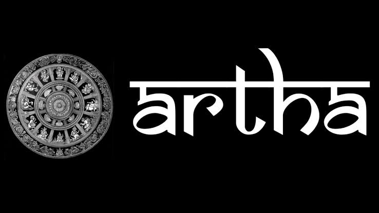 Artha