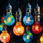 International Day of Light