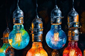 International Day of Light