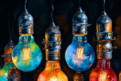 International Day of Light