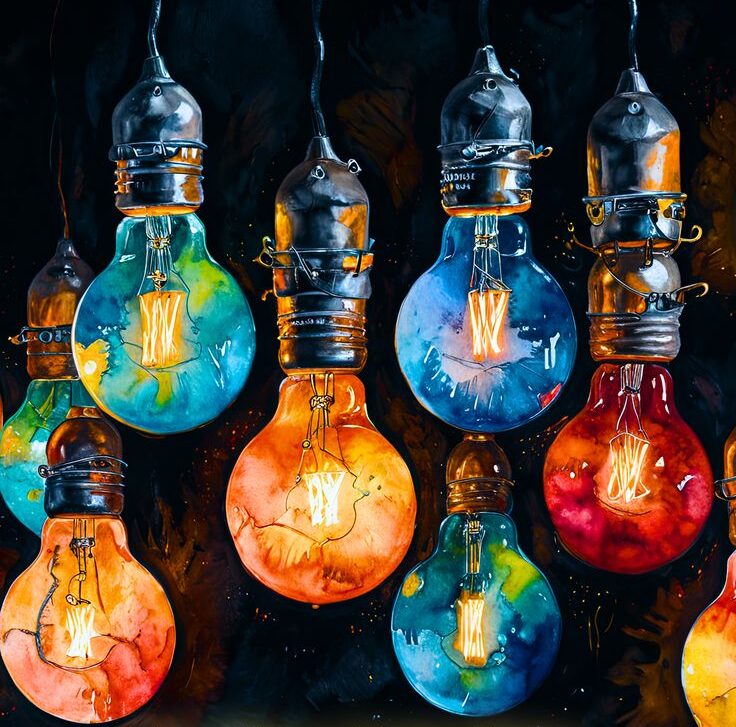 International Day of Light