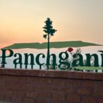 Panchgani
