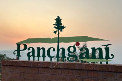 Panchgani