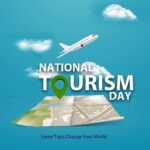 National Tourism Day