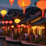 Hội An