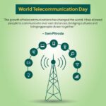 World Telecommunication Day