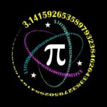 Pi Day