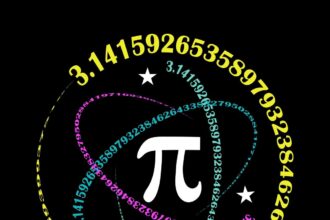 Pi Day