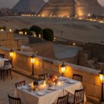 Egypt