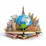 International Holidays