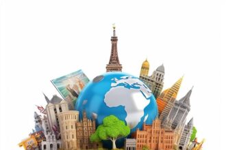 International Holidays