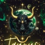 Taurus