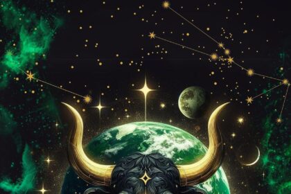 Taurus