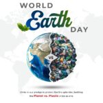 Earth Day
