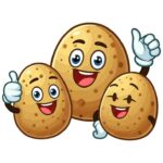 International Day of Potato