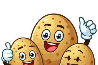 International Day of Potato