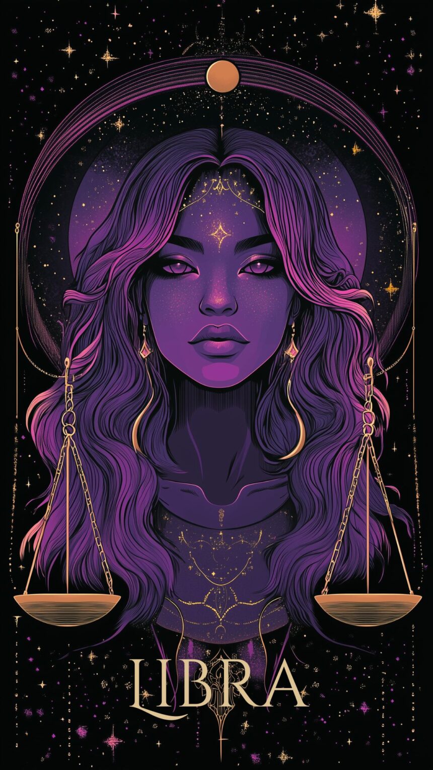Libra