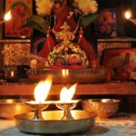 Pujas