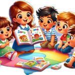 Friendship Books