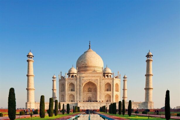 Agra