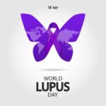 World Lupus Day