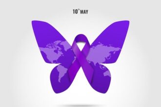 World Lupus Day